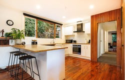 6 Korepo Road, Ruby Bay, Tasman