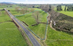 Te Awamutu, Waipa