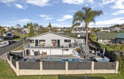 Forrester Drive, Welcome Bay, Tauranga