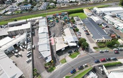 14 Tironui Road, Takanini, Papakura