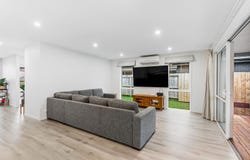 Accolage Boulevard, Kumeu, Rodney