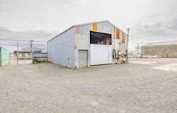 Onekawa, Napier City