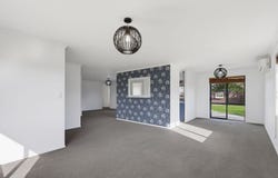 46 Riverside Drive, Waiuku, Franklin