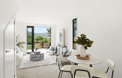 William Earp Place, Tawa, Wellington City