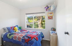 24 Hill Road, Bay View, Napier City