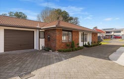 17A Selwyn Street, Tauranga Central, Tauranga