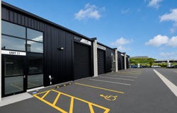 Unit 11 339 Matakokiri Drive, Tauriko, Tauranga