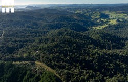 69 Otangaroa Road, Kaeo, Far North