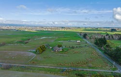146 Richardsons Line, Milson, Palmerston North City