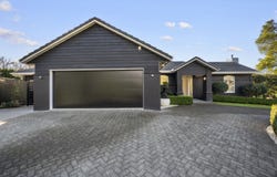 70 Raukawa Drive, Bethlehem, Tauranga