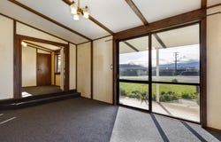Kowhai Drive, Renwick, Marlborough