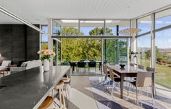 52 Pearson Road, Bannockburn, Central Otago