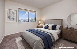 36 Takanini Road, Takanini, Papakura