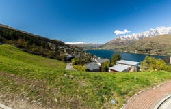 2 Annes Way, Queenstown Central, Queenstown