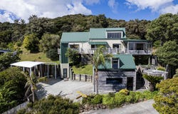 29 Rewa Place, Russell, Far North