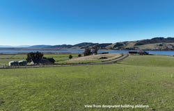 Berwick, Dunedin City