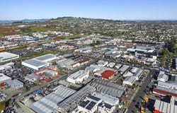9 Crosbie Road, Pukekohe, Franklin