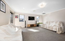 Spitfire Drive, Burleigh, Marlborough