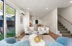 Eastbourne, Lower Hutt City