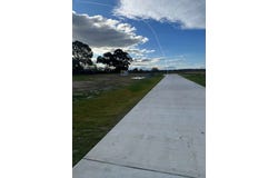 Meeanee, Napier City
