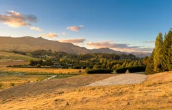 26 Fitzpatrick Road, Dalefield/Wakatipu Basin, Queenstown