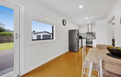 186 South Road, Hawera, South Taranaki