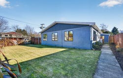 5658 West Coast Road, Springfield, Selwyn