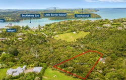 69 Brick Bay Drive, Sandspit, Rodney
