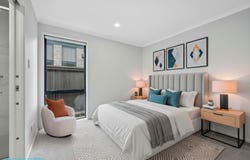 9 Pekepeke Lane, Ramarama, Franklin
