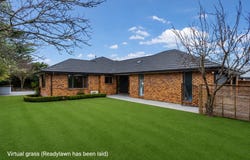 31 Allison Crescent, Kaiapoi, Waimakariri