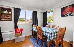 6 Windsor Street, Springfield, Rotorua