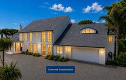 15 Tiffany Close, Totara Park, Manukau City