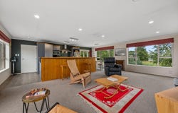 Blenheim Central, Marlborough