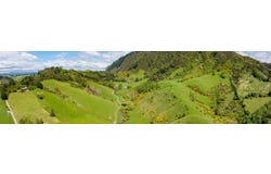 98 Thorpe-Orinoco Road, Ngatimoti, Tasman