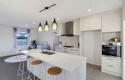 2 Goh Street, Lincoln, Selwyn