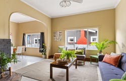 467 Aberdeen Road, Te Hapara, Gisborne