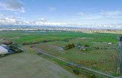 146 Richardsons Line, Milson, Palmerston North City