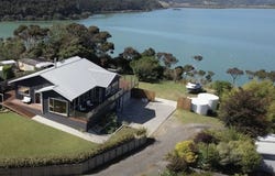 23 Lewer Street, Whangaroa, Far North