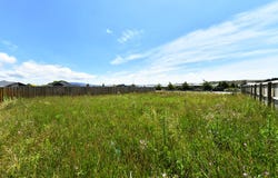 70 Amberley Beach Road, Amberley, Hurunui