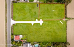 Meeanee, Napier City