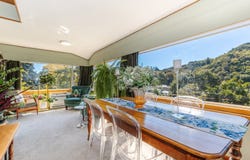 1 Mayroyd Terrace, Nelson City, Nelson