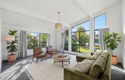 2 Holcroft Court, Rangiora, Waimakariri