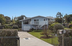 149 Harbour Road, Ohope, Whakatane