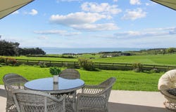 205 Clarks Beach Road, Clarks Beach, Franklin