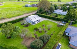 21A Pyle Road East, One Tree Point, Whangarei