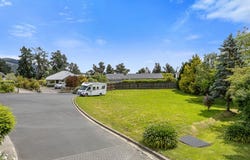 42a Riccarton Road East, East Taieri, Dunedin City
