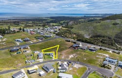 19 Brooke Road, Karikari Peninsula, Far North