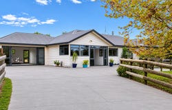 103 Zanders Road, Waimauku, Rodney