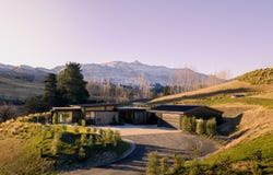 Dalefield/Wakatipu Basin, Queenstown