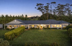 44 Arone Way, Wainui, Rodney